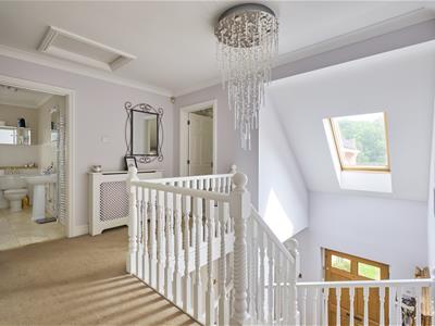 Wiggington House Hemmington-55.jpg